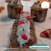 Formation Boulangerie et Viennoiserie à l’École des Chefs : Devenez un Expert en Art Culinaire