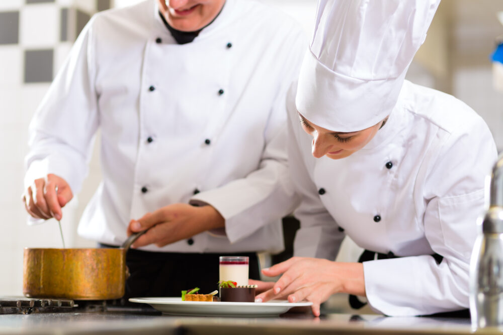 formation pâtisserie professionnelle