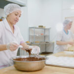 Hygiène Alimentaire Professionnelle