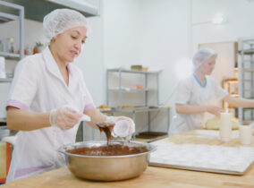 Hygiène Alimentaire Professionnelle : Un Pilier Fondamental de la Restauration au Maroc 2025 Hygiène Alimentaire Professionnelle : Un Pilier Fondamental de la Restauration au Maroc 2025