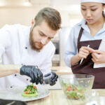 formation cuisine professionnelle